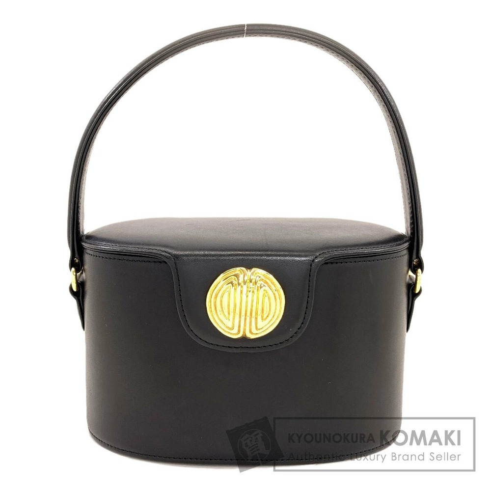 Givenchy Calfskin Handbag